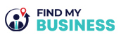 Website Logo